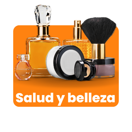 🔥 Autoestima instantánea