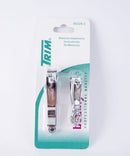 KIT PREMIUM DE BELLEZA MAGNÉTICA