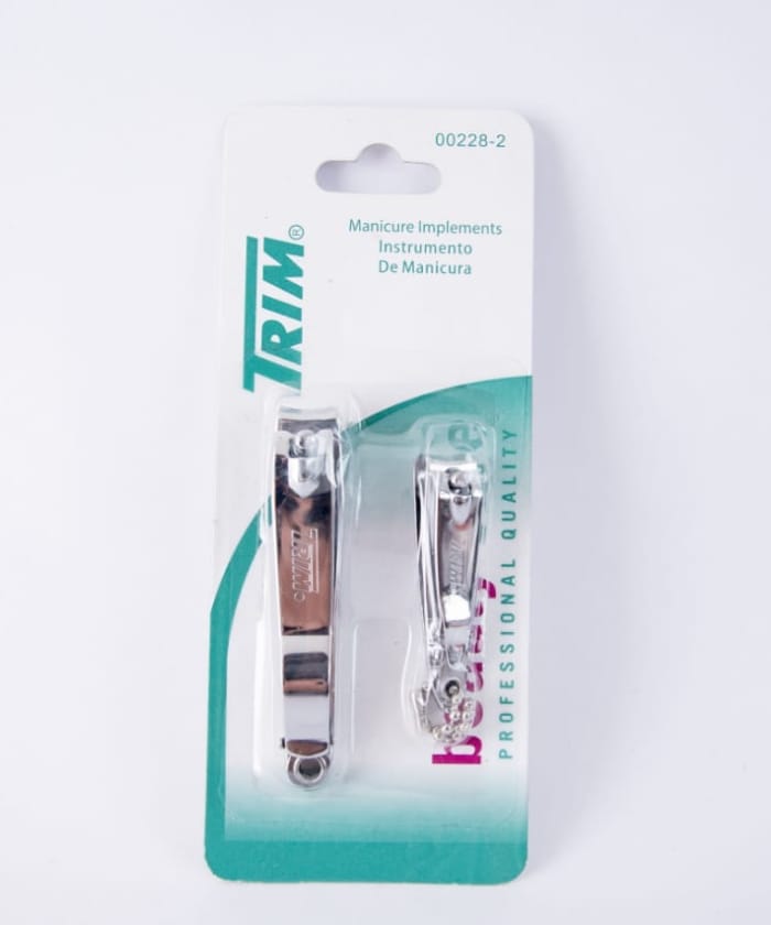 KIT PREMIUM DE BELLEZA MAGNÉTICA