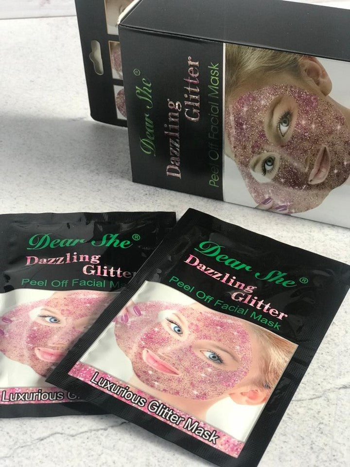 KIT PREMIUM DE BELLEZA MAGNÉTICA