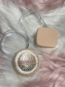 KIT PREMIUM DE BELLEZA MAGNÉTICA