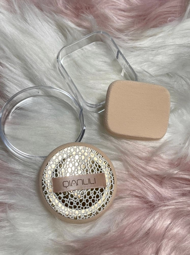 KIT PREMIUM DE BELLEZA MAGNÉTICA