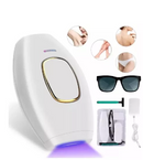 Gray helmet for bikers