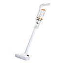 Aspiradora Inalámbrica 2 en 1