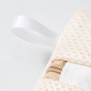 Set de Bolsas de Malla para Lavandería