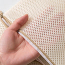 Set de Bolsas de Malla para Lavandería