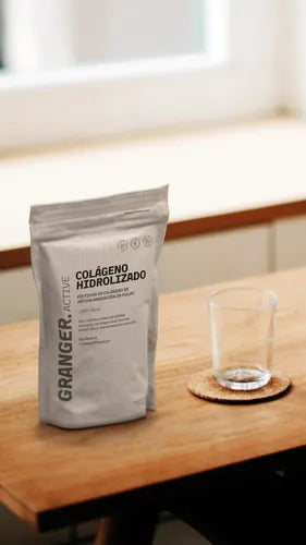 KIT PREMIUM DE BELLEZA MAGNÉTICA