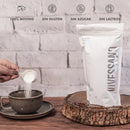 KIT PREMIUM DE BELLEZA MAGNÉTICA