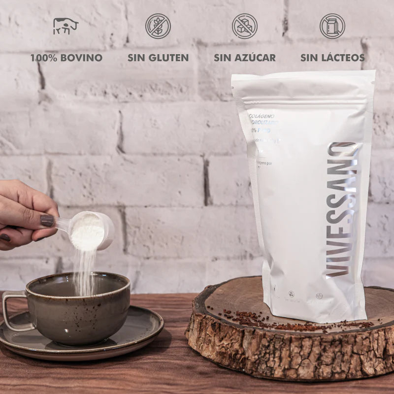 KIT PREMIUM DE BELLEZA MAGNÉTICA