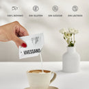 KIT PREMIUM DE BELLEZA MAGNÉTICA