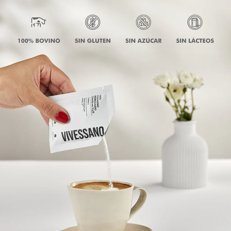 KIT PREMIUM DE BELLEZA MAGNÉTICA