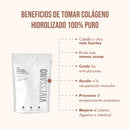 KIT PREMIUM DE BELLEZA MAGNÉTICA