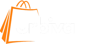 Urbiva