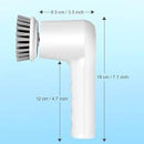 BrushPro™ Limpieza Express