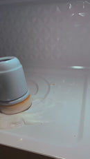 BrushPro™ Limpieza Express