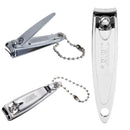 KIT PREMIUM DE BELLEZA MAGNÉTICA